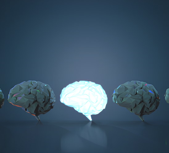 How Speech Therapy Helps with Chemo Brain